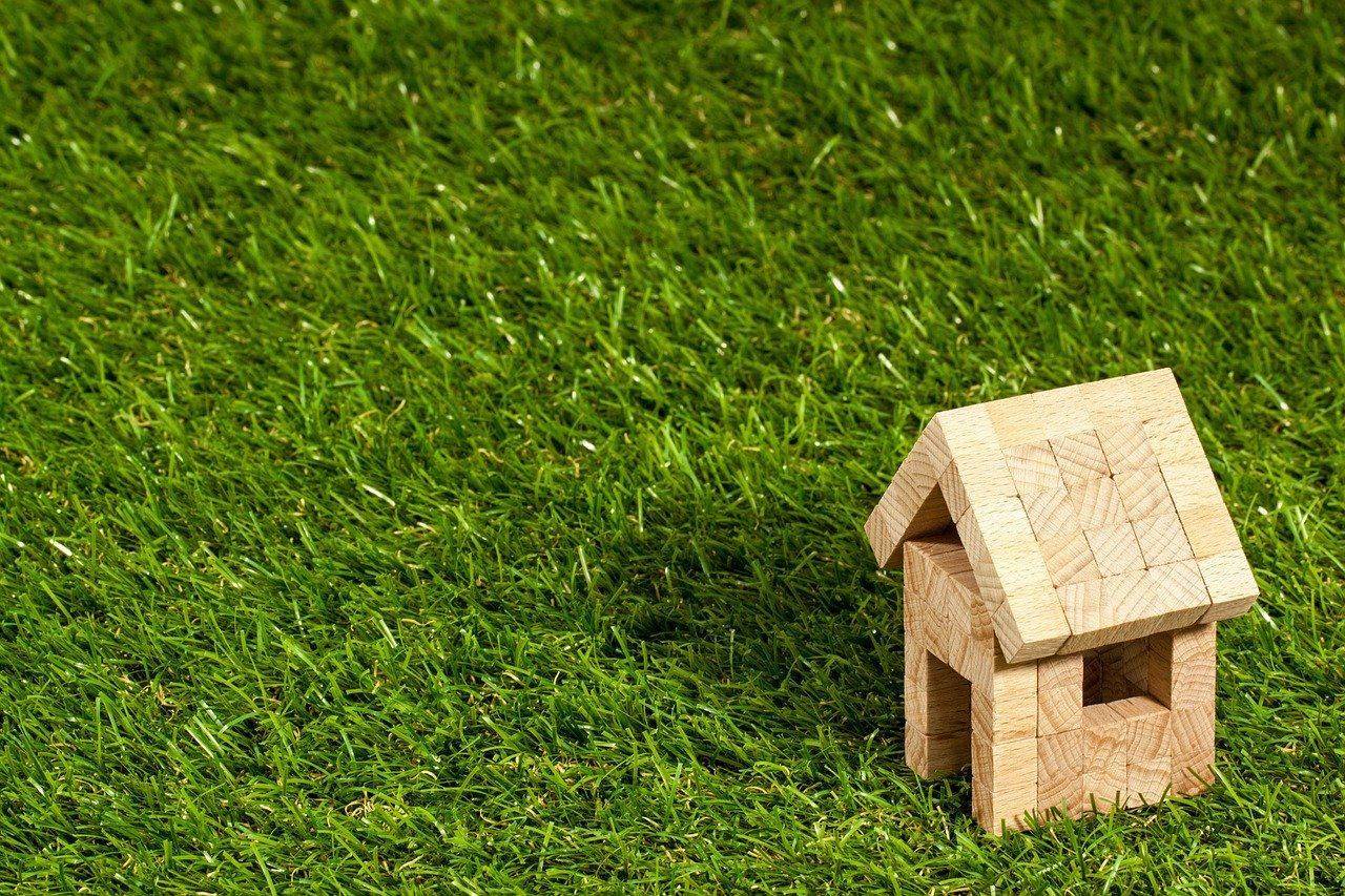 travail a domicile serieux sans investissement