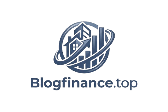 Blogfinance.top